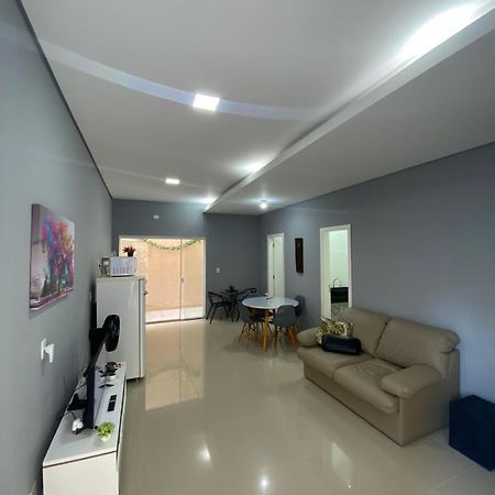Lelis Casa - Enseada - Guaruja Sp - 02 Qd Da Praia, Conforto E Tranquilidade Exteriér fotografie