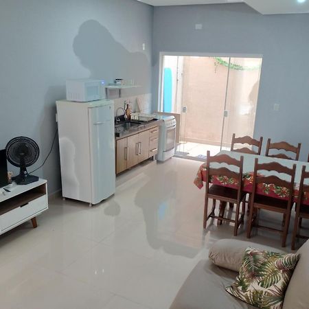 Lelis Casa - Enseada - Guaruja Sp - 02 Qd Da Praia, Conforto E Tranquilidade Exteriér fotografie