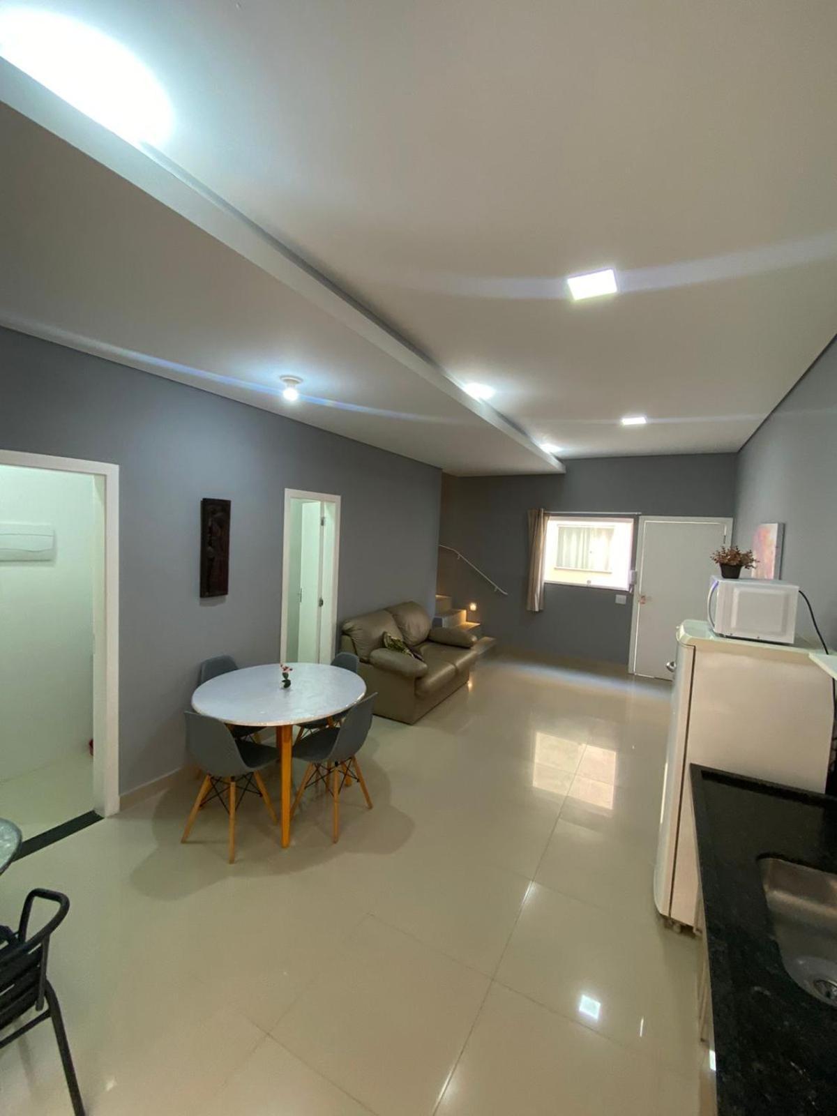 Lelis Casa - Enseada - Guaruja Sp - 02 Qd Da Praia, Conforto E Tranquilidade Exteriér fotografie